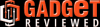 Photo for Latest Gadgets | Technology News & Reviews - Gadget Reviewed