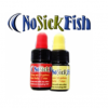 Photo for No Sick Fish