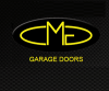 Photo for CMG Garage Door Repair Houston