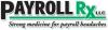 Photo for Payroll Rx, LLC