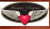 Photo for Cupcake Boxes UK