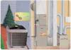 Photo for Hutchison Mechanical Inc