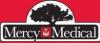 Photo for Mercy Medical