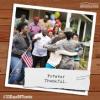 Photo for American Family Insurance - Jessica Keen