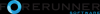 Photo for Forerunner Software