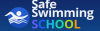 Photo for Safe Swimming School