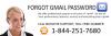 Photo for Contact Gmail Technical Support & Gmail Customer Service