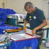 Photo for Vantage Screen Printing