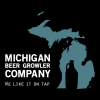 Photo for Michigan Beer Growler Company