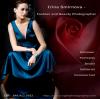 Photo for Creative photography in North Jersey