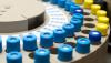 Photo for Capsule Dosage Forms: Powder, Granule And Liquid Filling. | VxPPharma