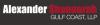 Photo for Alexander Shunnarah & Associates