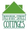 Photo for Tremain Street Cottages & Vacation Rentals
