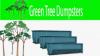 Photo for Green Tree Dumpsters