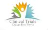 Photo for Clinical Trials Dallas Fort Worth