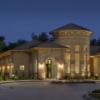 Photo for Senara Health and Healing Center & Spa