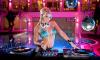 Photo for FullMp3Song - Dj Remix Mp3 Song