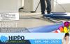 Photo for Hippo Cleaning Services