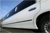 Photo for Raleigh Royalty Limo
