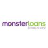 Photo for Monster Loans