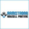 Photo for Armstrong Roswell Painting