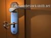 Photo for A1 Casas Adobes Locksmith