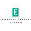 Photo for Embassy Suites Phoenix - Scottsdale