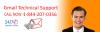 Photo for Contact At Gmail Technical Customer Service Helpline Number