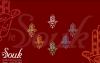 Photo for Le Souk - Northern African Cuisine