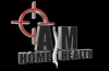 Photo for Aim Diagnostic