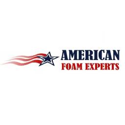 Photo for American Foam Experts
