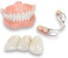 Photo for Dental Crowns
