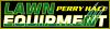 Photo for Parkville Lawn Equipment - Baltimore County - Lawn Equipment Repair