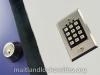 Photo for Maitland Master Locksmiths