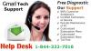 Photo for Gmail Technical Support  1-844-332-7016 Phone Number USA