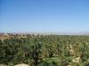 Photo for Moroccan Kasbah’s of the Great South, Your Morocco Tour Guide