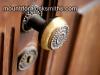 Photo for Mount Dora Locksmiths