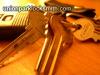 Photo for Union Park Locksmith