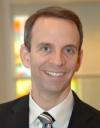 Photo for Dental Implants Periodontist