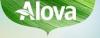 Photo for Live Alova