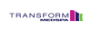 Photo for Transform Medspa - Medical Weight Loss, Anti-ageing Treatment, Vaser Lipo, Chemical Peel