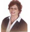 Photo for Brenda Herbaugh - Carol Lemon Realty