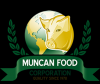 Photo for Muncan Food Corporation