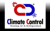 Photo for Climate Control Heating AC & Refrigeration