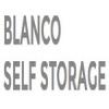 Photo for Blanco Self Storage