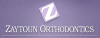 Photo for Zaytoun Orthodontics