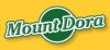Photo for What To Do In Mount Dora??