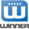 Photo for Winner Gear