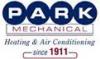 Photo for Water Heater Repair Sacramento