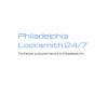 Photo for Philadelphia Locksmith 24/7